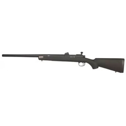 Karabin ASG snajperski JG366 (GF.000106)