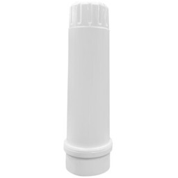 BEKO Filtr do ekspresu CEG7301WF