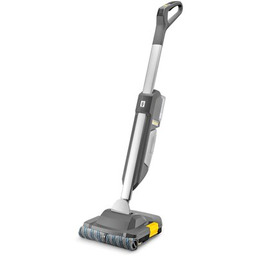 KARCHER Mop elektryczny Professional BR 30/1 C BP