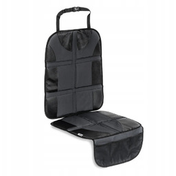 Mata Ochronna Pod Fotelik Samochodowy Hauck