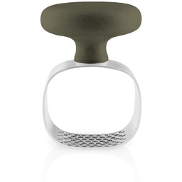 Eva Solo Wyciskacz do czosnku Green Tool