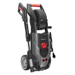 Dedra DED8821 420l/h 6m Myjka ciśnieniowa