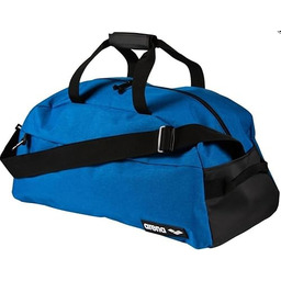 Arena Unisex Duffle Sports Bag Team Torba Sportowa,