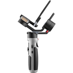 Zhiyun-Tech Stabilizator Crane M2S - powystawowy