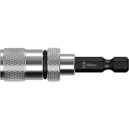 WERA-05073210001-896/4/1