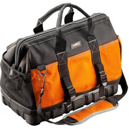 NEO TOOLS Torba narzędziowa 84-305