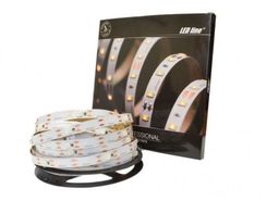 Taśma LED LEDline PRO 70SMD6060 biała neutralna IP20