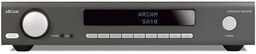 Wzmacniacz Stereo Zintegrowany Arcam SA 10