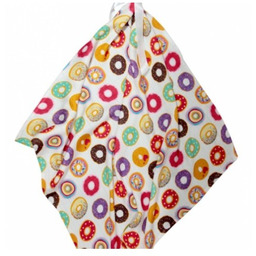 Pieluchy bambusowe 30x35 Kieczmerscy