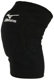 Mizuno, Nakolanniki, VS1 Z59SS89109, rozmiar L