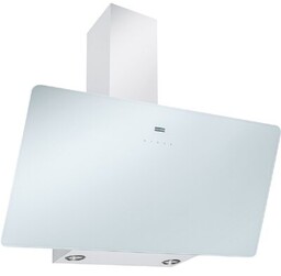 FRANKE Okap FPJ 915 V WH A białe