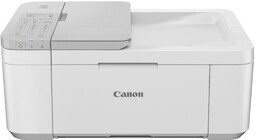 Canon PIXMA TR4756i biała