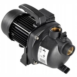 Pompa ogrodowa 800 W powierzchniowa Gpk 55/42-800 S
