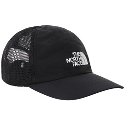 The North Face Czapka Z Daszkiem Horizon Trucker