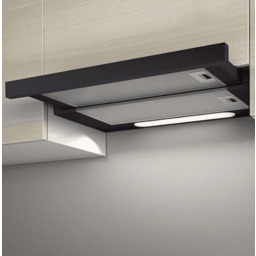 Okap ELITE 14 LUX BL/A/60