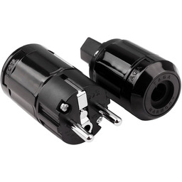 Taga Harmony ETPC-SP / ETPC-C - Zestaw wtyczka