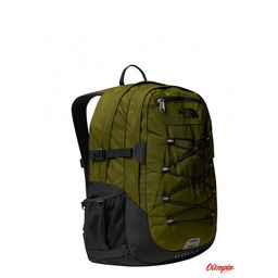 The North Face Plecak Borealis Classic C4FR1 -