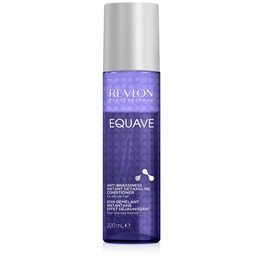 Revlon Equave Instant Detangling Blond Odżywka ułatwiająca rozczesywanie