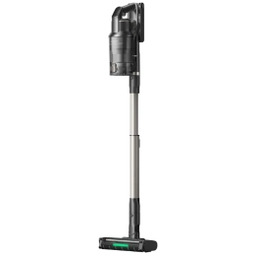 Mova G70 70min Wymienny akumulator Odkurzacz pionowy