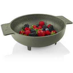 Eva Solo Sito Green Tool