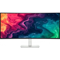 DELL Plus S3425DW, 86.4 cm (34''), 3840 x