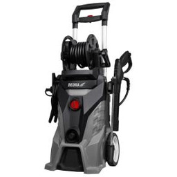 Dedra DED8825 450l/h 10m Myjka ciśnieniowa