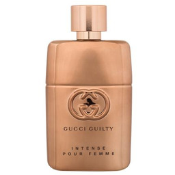 Gucci Guilty Intense woda perfumowana 50 ml
