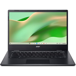 Acer Chromebook 314 CBOA314-1H-C8XY, laptop 14'' Full HD,