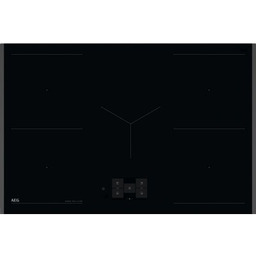 AEG Płyta indukcyjna TH85IM30FB 8000
