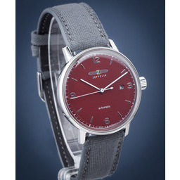 Zegarek męski Zeppelin Hindenburg