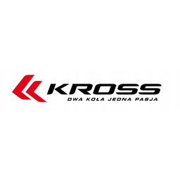 Rower Mtb Kross Hexagon 3.0 rama 17 cali