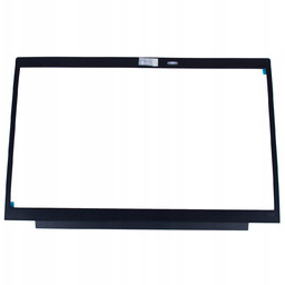 Ramka matrycy LCD Lenovo ThinkPad L14 3 4