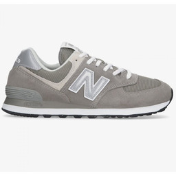 Buty New Balance 574 M ML574EVG