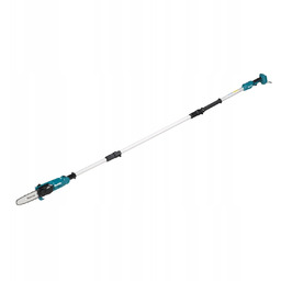 Makita Okrzesywarka Na WYSIĘGNIKU200mm Pas Barkowy Lxt 18V