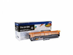 Toner BROTHER TN-241BK BLACK POINT czarny /LCBPBTN241BK/
