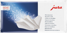JURA Ściereczka z mikrofibry JURA 69457