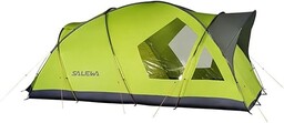 Salewa Alpine Lodge V namiot dla dorosłych, uniseks,