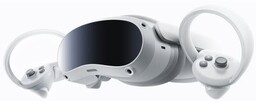 PICO Gogle VR 4 128GB