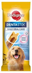 PEDIGREE Przysmak dla psa Dentastix Daily Oral Care