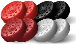 KontrolFreek No-slip Thumbgrip 8-pack NP