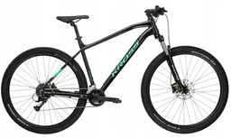 Rower Kross Level 1.0 S 16 Koło 29"