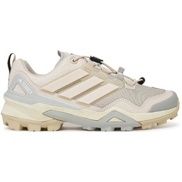 Trekkingi adidas Terrex Skychaser JH6391 Różowy