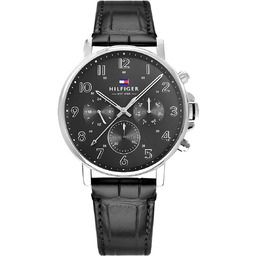 Zegarek Męski Tommy Hilfiger Daniel 1710381