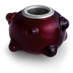 Biżuteria MORELLATO SCZ56. TRINKET, Kolor czerwony. Kobieta.