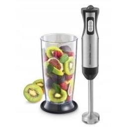 BLENDER RĘCZNY ROZDRABNIACZ PRESIDENT TESCOMA