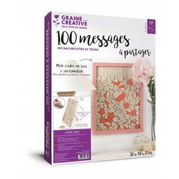 Pamiątkowa Ramka z drewna Miłość