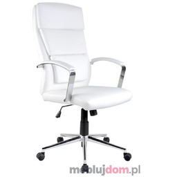 Fotel obrotowy AURELIUS Halmar