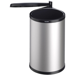 BLANCO 527971 Kosz na śmieci SINGOLO XL
