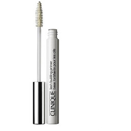 CLINIQUE_Lash Building Primer odżywka do rzęs 4,8g