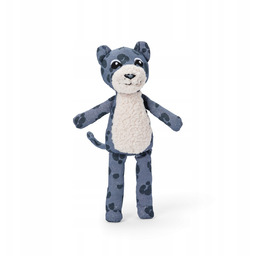 Elodie Details Przytulanka Maskotka Luca